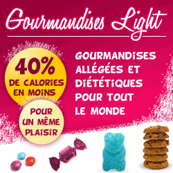 http://recettes-light.fr/wp-content/uploads/bannieres_gourmandises_light/Gourmandises_Light_250x250.gif